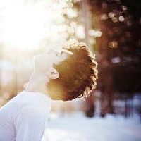 描述疲倦的句子：累了，累了，累，醉酒，这一点