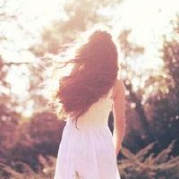 超级感觉句子：我的世界只想念你，等着你