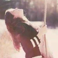 我丢失了，它怎么样，放开它。