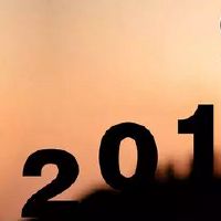 我还没有找到梦想，然后继续旅行，以找到一个梦想。