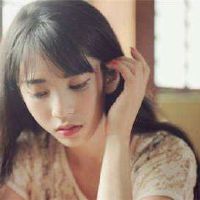 2018年的最新表达的心累了：心痛，一个人一直散步，用沉默取代一切