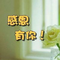 感谢句子副本强烈的心
