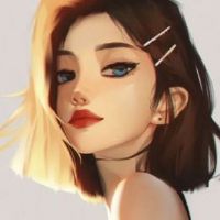 全新可爱的英文昵称大全 英文网名带翻译简短2022