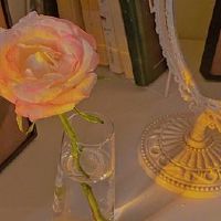 表面很开心其实心里很难受的说说 感觉自己很疲倦的句子