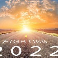 2022年伤感的跨年说说精选 唯美伤感跨年句子