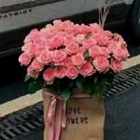 情人节超甜的告白语录 2022情人节告白说说真实感人