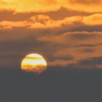 很羞羞的搞笑说说大全 2022全新很骚气的羞羞文案