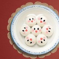 2022元宵节超级有创意的暖心句子 元宵节暖心的好听祝福说说