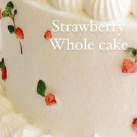 生活温暖如意的幸福句子 关于生活顺心的开心说说