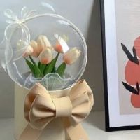 吸引人的微信签名短句 打动人心的个性微信签名(精选31条)