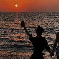 生活随心所欲不用取悦别人的句子 生活不必取悦他人的语录