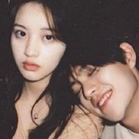 2022全新非主流情侣签名 非主流情侣签名火星文