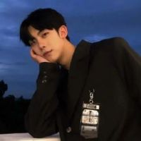 最新很有范的男生昵称大全 男生高冷到爆的网名简约有很火