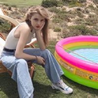 很新颖的有仙气英文网名 温柔到爆的神仙英文网名