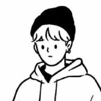 独一无二的潇洒男生签名 经典又很干净的男生签名