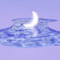 失恋专用很丧的微信签名 再也不相信爱情的签名(精选42条)