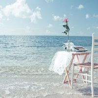 晒旧照片发朋友圈的回忆句子