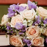 2022天津防控疫情正能量句子