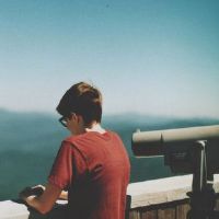 个性有内涵的游戏名字(精选47个)