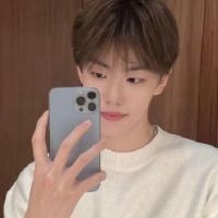 气质内涵的微博好听男生网名 2022全新男生好听的微博昵称