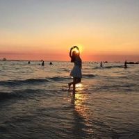 随性洒脱的句子八个字 随性洒脱的文案(精选74句)