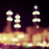 经典好听的英文带中文游戏名字