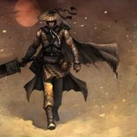 好听的三个字玄幻武侠名字(精选49个)