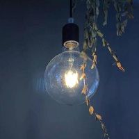 好听有文化有内涵的网名(精选79个)