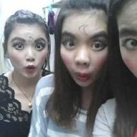 幽默搞笑的微信同学群名字