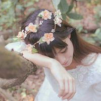 快手好听吸引人的名字大全(精选91个)