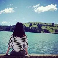 好听有含义的微信名字(精选189个)