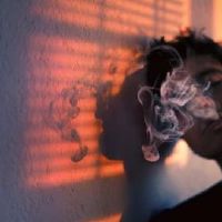 拉风高端帅气的男生名字(精选38个)