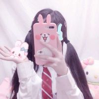 好听新颖细腻的网红名字(精选43个)