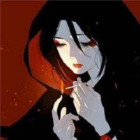 超拽霸气冷酷女生非主流网名大全(精选99个)