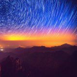 唯美浪漫有情调的网名大全(精选59个)