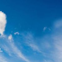 4个字带云字的霸气网名 关于云的网名大全(精选70个)