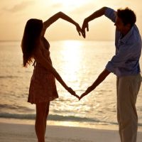 找男朋友文案 找男朋友的朋友圈怎么发