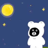 两个字独特好听昵称 二字个性网名很高级又好听(精选44个)