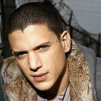 成熟魅力有男人味的网名大全(精选67个)