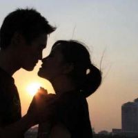 独一无二的情侣网名推荐 °の 不困(精选70个)