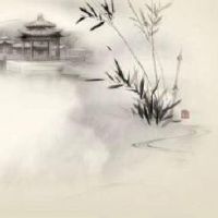 有意境唯美的古风女生网名(精选68个)