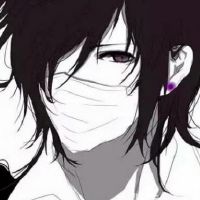 霸气六个字的游戏网名