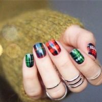 时尚个性小清新网名推荐(精选34个)