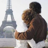 这一世、许你 幸福浪漫情侣名字