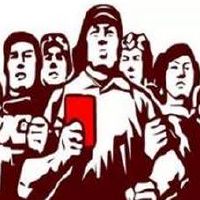 努力搬砖幽默句子