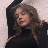 气质有感觉的最新版英文昵称 好听稀少的英文ID显高级