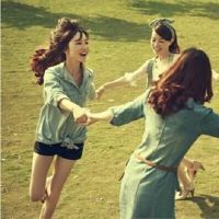 青春活泼充满欢乐网名精选(精选38个)