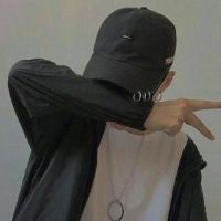 好听简短有魅力的男人网名 有气质的男生网名(精选53个)