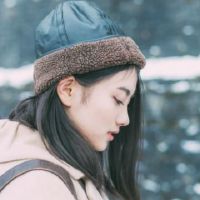 森系网名两个字什么意思 森系网名推荐(精选54个)