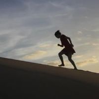 2020面好听励志的微信名 创业网名推荐(精选88个)